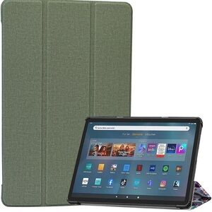 Google Pixel Case 11” Green